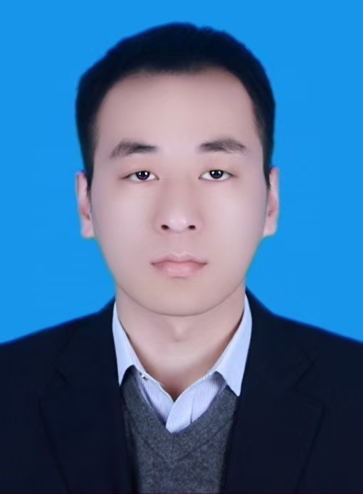 李泽军