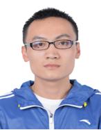 点击查看原图